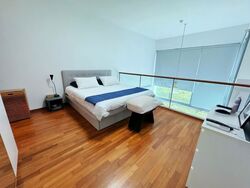 Regency Suites (D3), Apartment #540993951